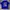 Casual T-shirt Pria blue photo 1