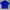 Casual T-shirt Pria blue photo 2