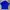 Casual T-shirt Pria Blue