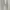 Luxury Fleece Pria gray photo 3
