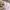 Luxury Fleece Pria pink photo 7