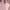 Luxury Fleece Pria pink photo 8