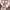 Luxury Fleece Pria pink photo 5