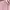 Luxury Fleece Pria pink photo 4