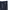 Japanese brand Vintage Y2K Skirt Wanita navy photo 2