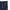 Japanese Brand Vintage Y2K Skirt Wanita Navy
