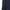 Japanese brand Vintage Y2K Skirt Wanita navy photo 5