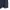 Japanese brand Vintage Y2K Skirt Wanita navy photo 6
