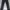Streetwear Casual Jeans Pria navy photo 5