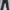 Streetwear Casual Jeans Pria navy photo 4