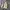 Streetwear Y2K Fleece Pria khaki photo 2