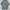 Japanese brand Indie Casual Fleece Pria blue photo 1