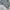 Japanese brand Indie Casual Fleece Pria blue photo 4