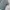 Japanese brand Indie Casual Fleece Pria blue photo 3