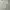 Japanese brand Minimalist Casual Fur coat Pria white photo 2