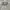Japanese brand Minimalist Casual Fleece Pria white gray photo 3
