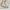 Japanese brand Vintage Polo shirt Pria cream photo 7