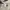 Japanese brand Vintage Polo shirt Pria cream photo 5