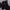 Adidas Vintage Casual Track jacket Pria black photo 1