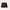 Zara Streetwear Casual Mini skirt Wanita brown photo 1