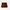 Zara Streetwear Casual Mini Skirt Wanita Brown