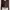 Vintage Casual Cardigan Wanita brown photo 1