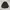 Japanese brand Vintage Puffer jacket Pria black photo 1