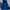 Uniqlo Vintage Casual Harrington jacket Pria blue brown photo 2