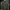 Stone Island Skater Sweatshirt Pria Green Khaki