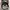 Realtree Y2K Skater Hat Pria brown gray photo 5