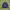 Vintage Sweater Pria navy photo 1