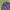 Vintage Sweater Pria navy photo 3