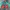 Streetwear Sportswear Casual shirt Pria multicolor photo 2
