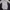 ANAIN Minimalist Casual Bandeau Top Wanita White Cream