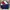 Adidas Streetwear Sportswear Windbreaker Pria Blue Red