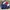 Adidas Streetwear Sportswear Windbreaker Pria Blue Red