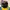 Elstinko Emo Hat Kids green yellow photo 3
