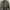 Carhartt Streetwear Luxury Hoody Pria green navy photo 2