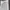 Carhartt Streetwear Luxury Hoody Pria green navy photo 5