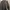 Carhartt Streetwear Luxury Hoody Pria green navy photo 1