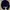 Polo Ralph Lauren Y2K Luxury Windbreaker Wanita black photo 2