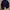 Polo Ralph Lauren Y2K Luxury Windbreaker Wanita black photo 1