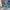OUTER photo 3