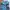 OUTER photo 1