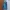 OUTER photo 2