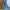 OUTER photo 4