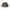 Vintage Hat Pria brown photo 1