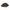Vintage Hat Pria brown photo 2