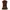 Vintage Y2K Bodycon dress Wanita brown photo 2