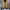 Japanese brand Streetwear Y2K Hoody Pria multicolor photo 2